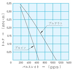 14605127041650907.jpg