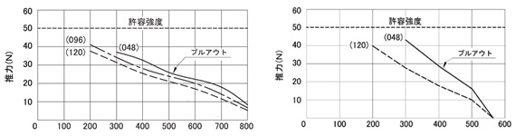 14606858268679548.jpg